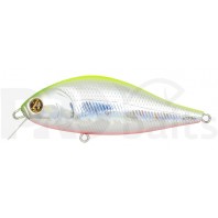 Pontoon21 Bet-A-Shad